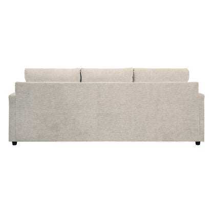 Soletren Queen Sofa Sleeper