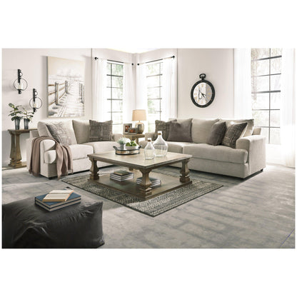 Soletren Queen Sofa Sleeper