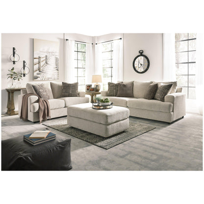 Soletren Queen Sofa Sleeper