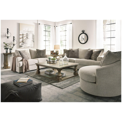 Soletren Queen Sofa Sleeper