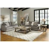 Soletren Queen Sofa Sleeper