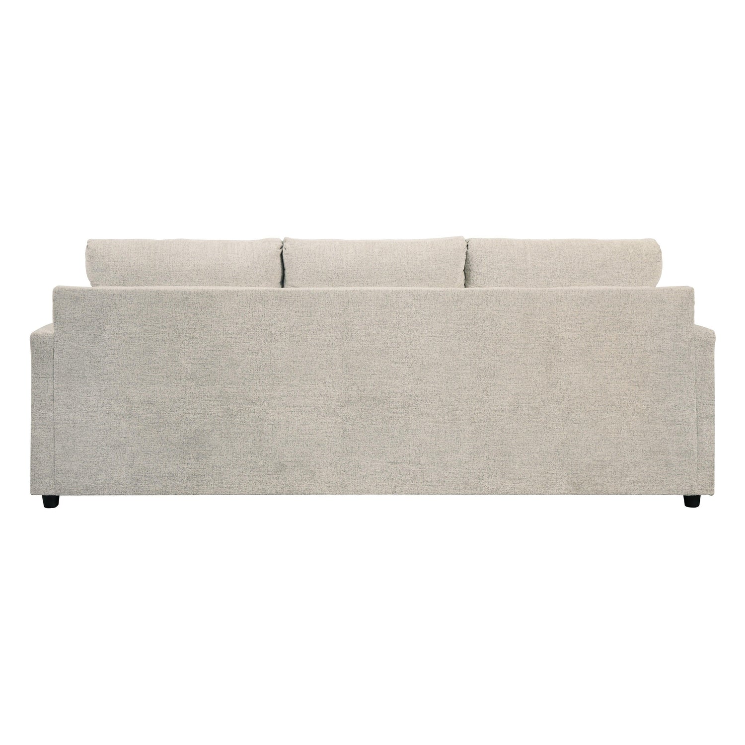 Soletren Sofa