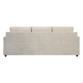 Soletren Sofa