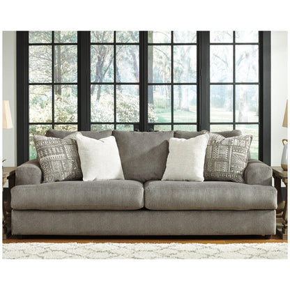 Soletren Sofa