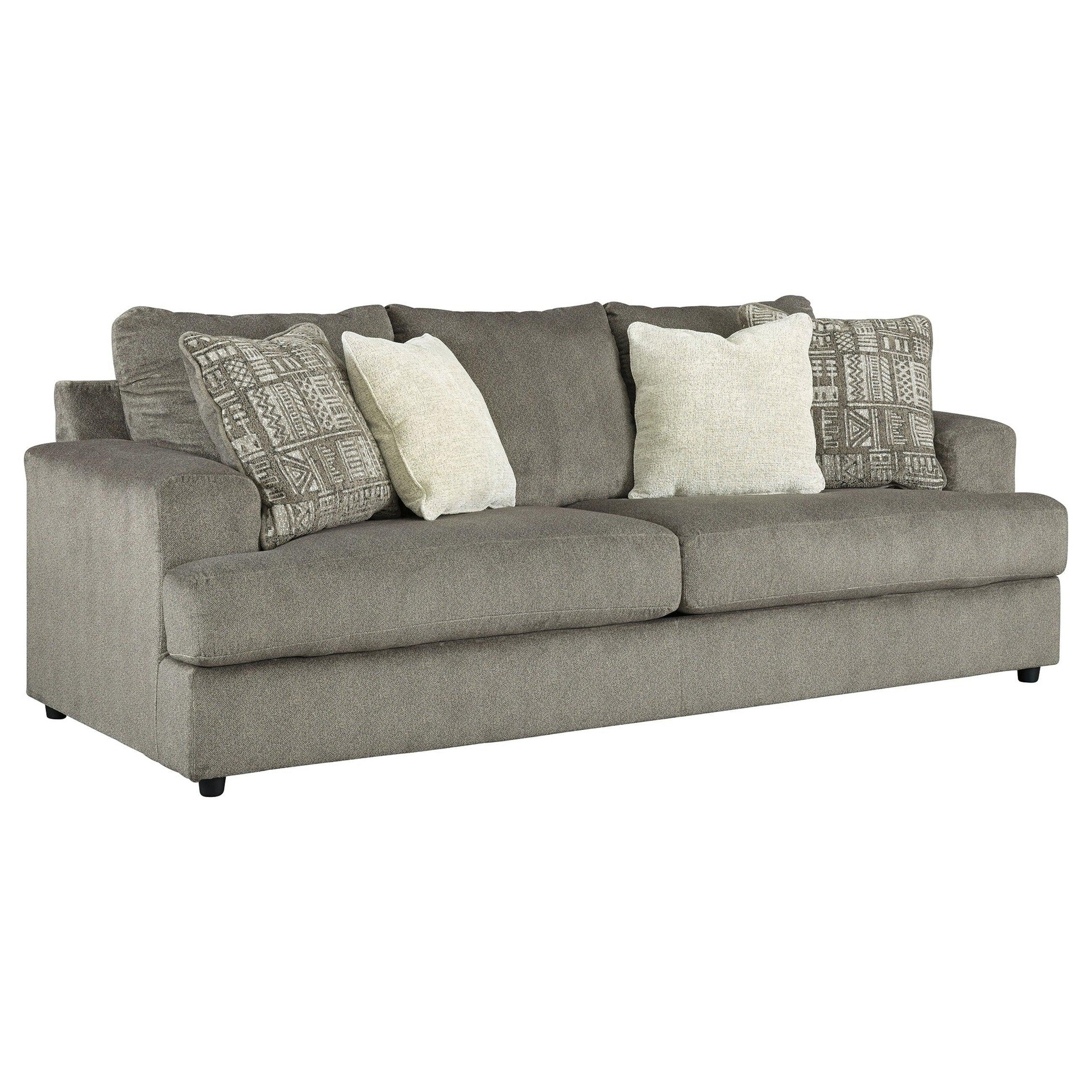 Soletren Sofa