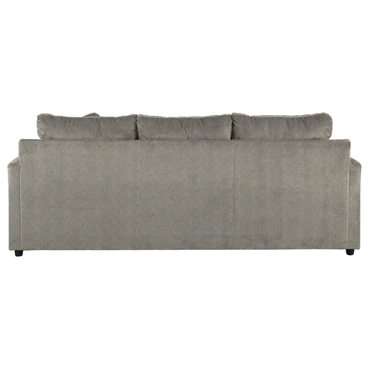 Soletren Sofa