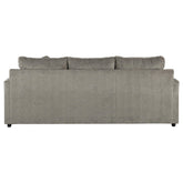 Soletren Sofa