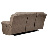 Stoneland Power Reclining Sofa