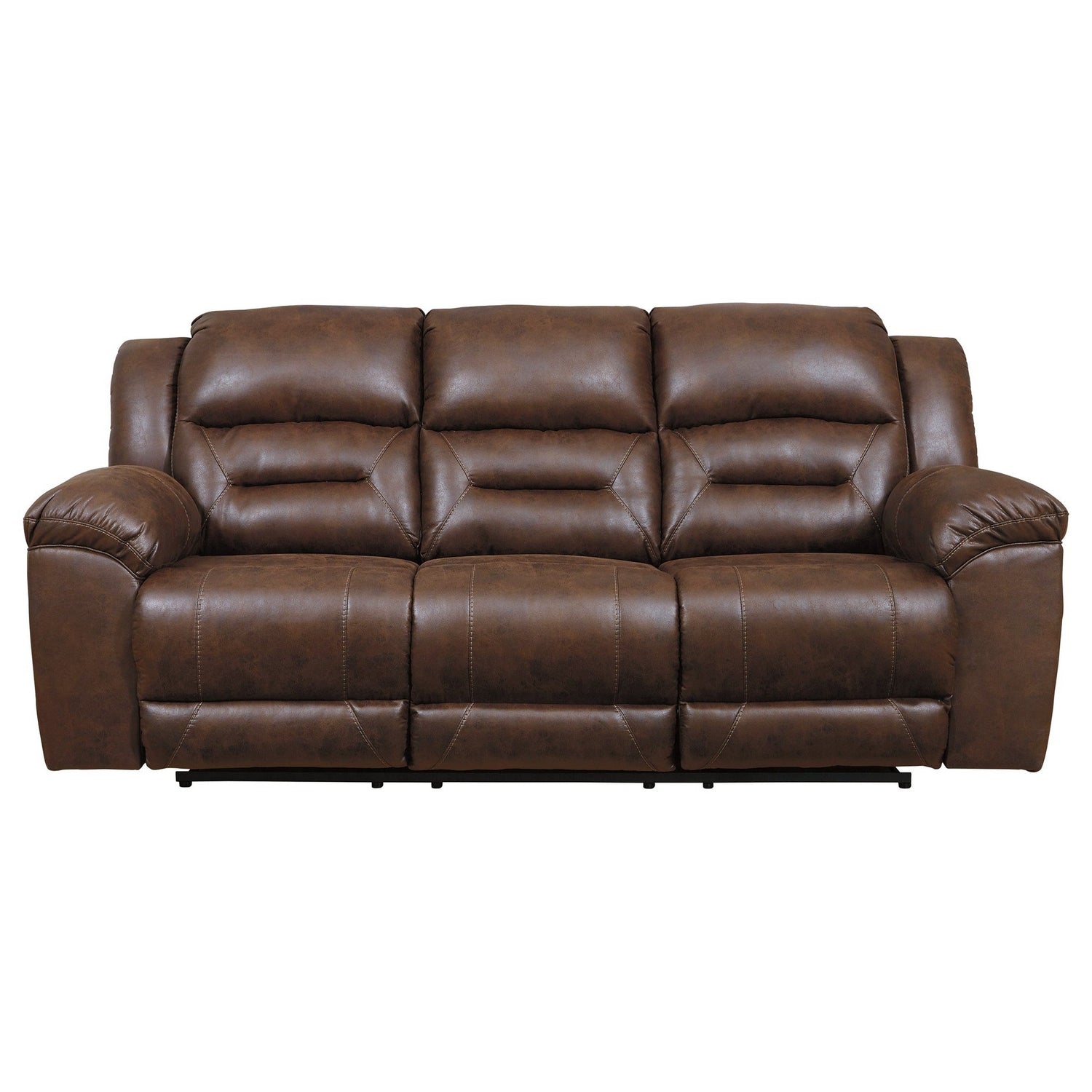 Stoneland Power Reclining Sofa