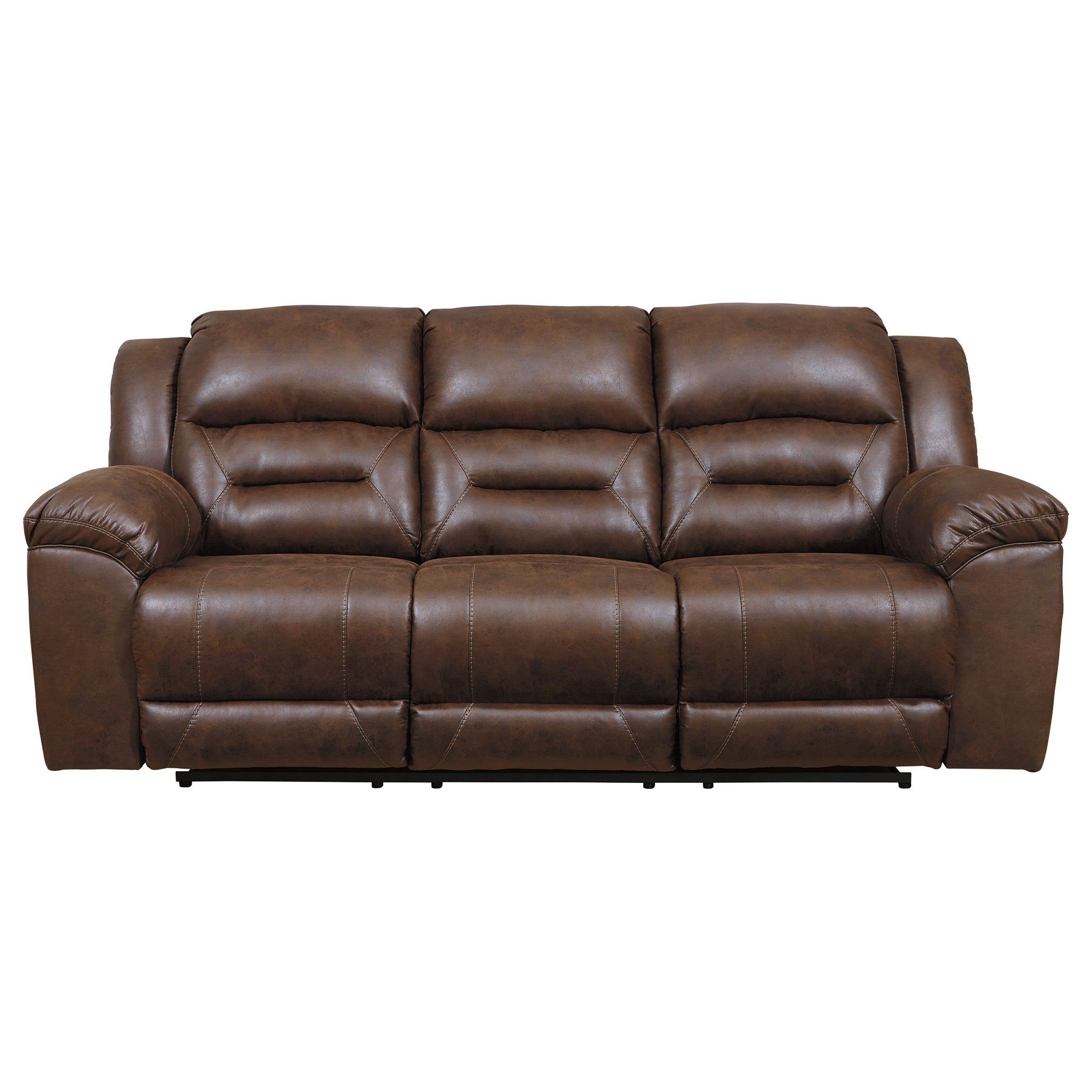 Stoneland Power Reclining Sofa