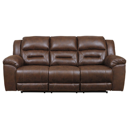 Stoneland Power Reclining Sofa