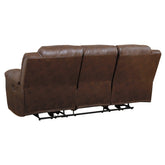 Stoneland Power Reclining Sofa