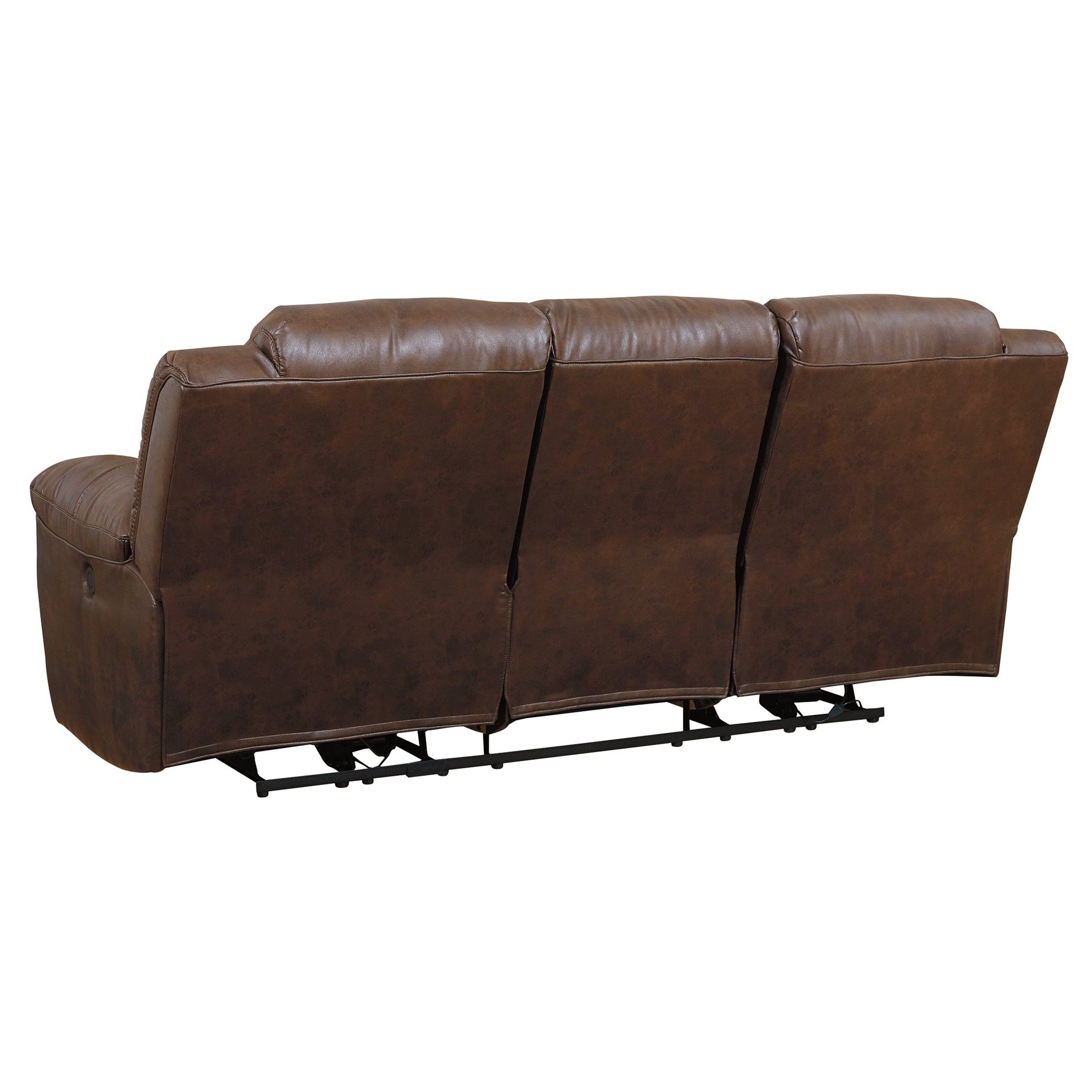 Stoneland Power Reclining Sofa