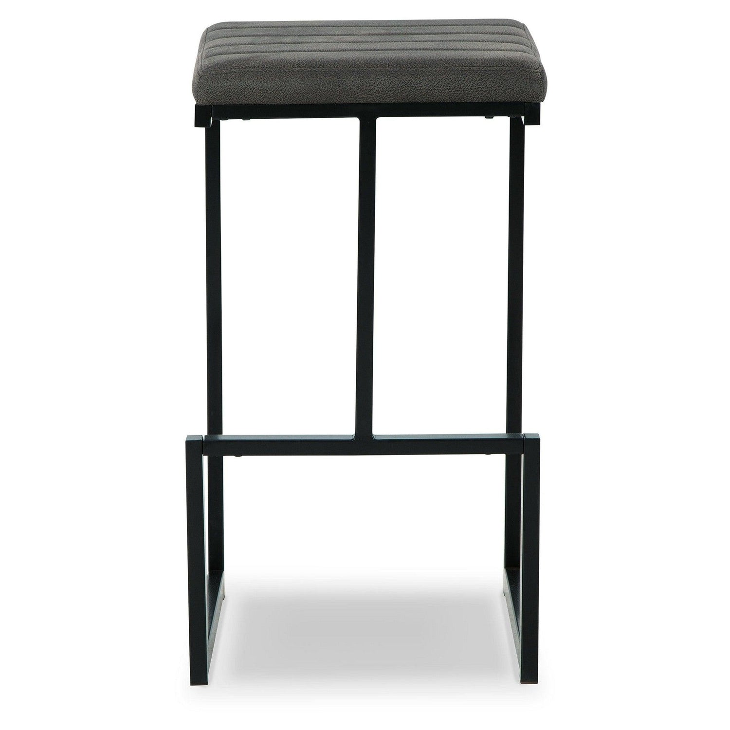 Strumford Bar Height Bar Stool