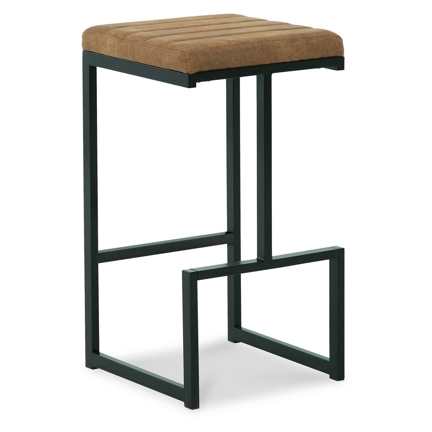 Strumford Bar Height Bar Stool