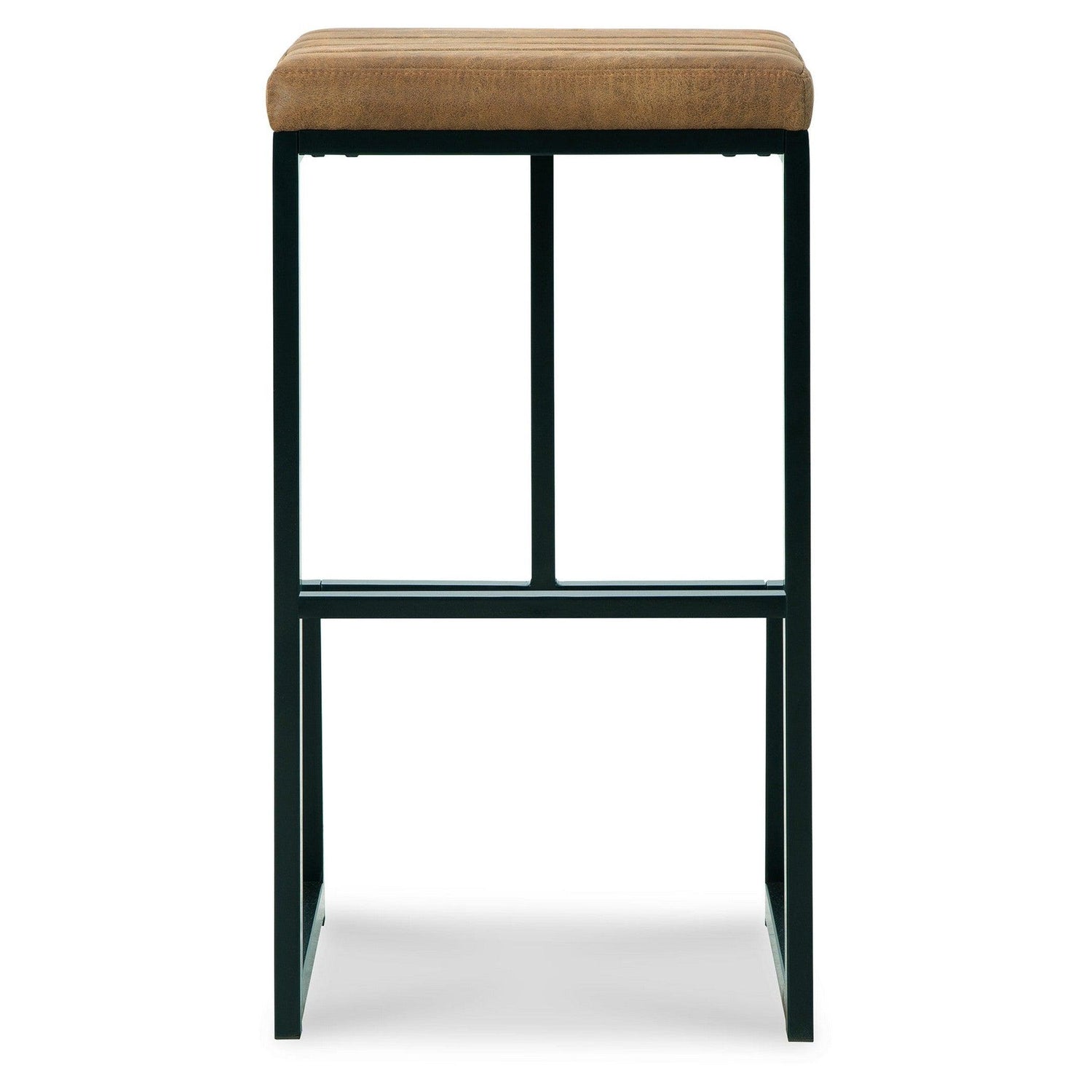 Strumford Bar Height Bar Stool