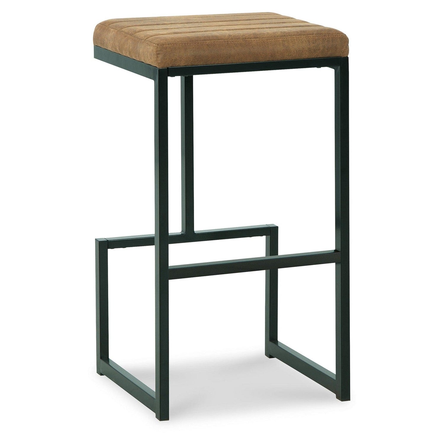 Strumford Bar Height Bar Stool