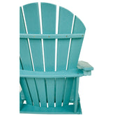 Sundown Treasure Adirondack Chair