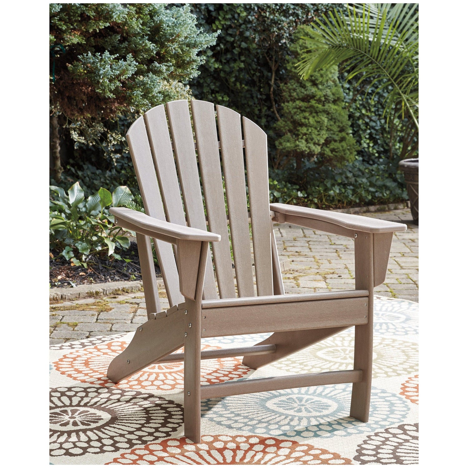 Sundown Treasure Adirondack Chair