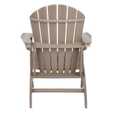 Sundown Treasure Adirondack Chair