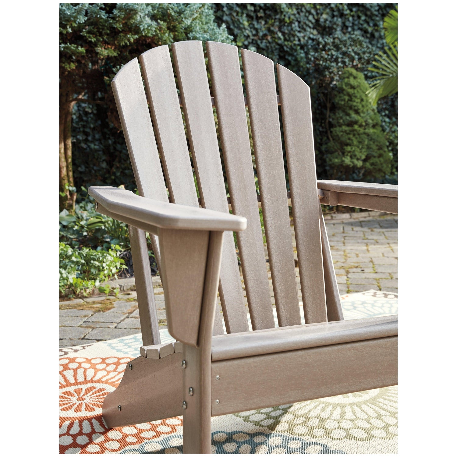 Sundown Treasure Adirondack Chair