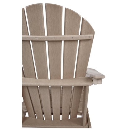 Sundown Treasure Adirondack Chair