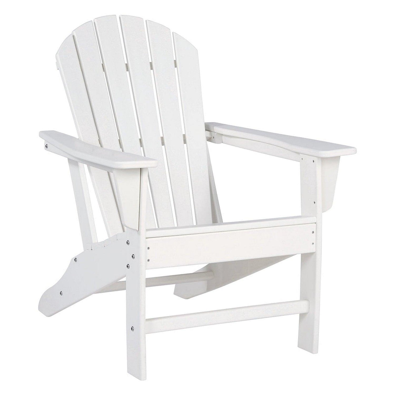 Sundown Treasure Adirondack Chair Ash-P011-898