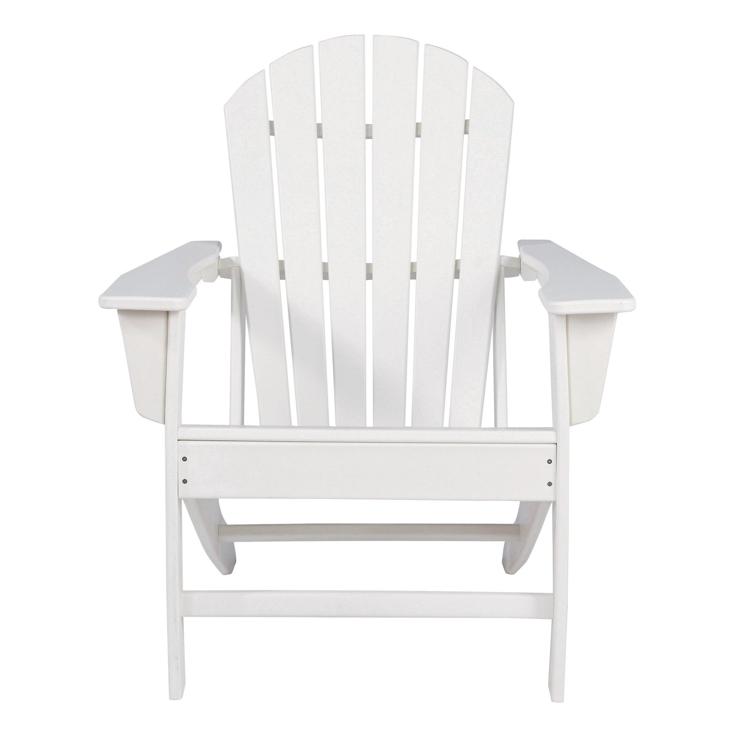 Sundown Treasure Adirondack Chair