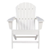 Sundown Treasure Adirondack Chair