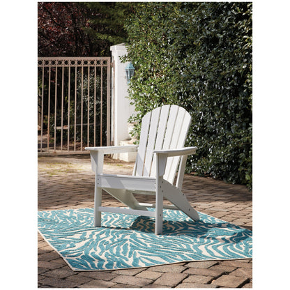 Sundown Treasure Adirondack Chair