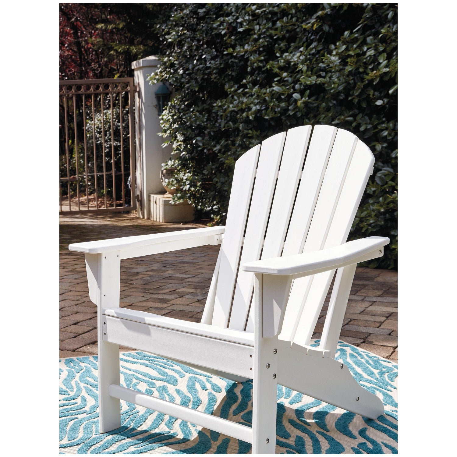 Sundown Treasure Adirondack Chair