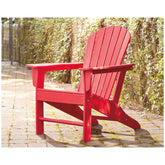 Sundown Treasure Adirondack Chair