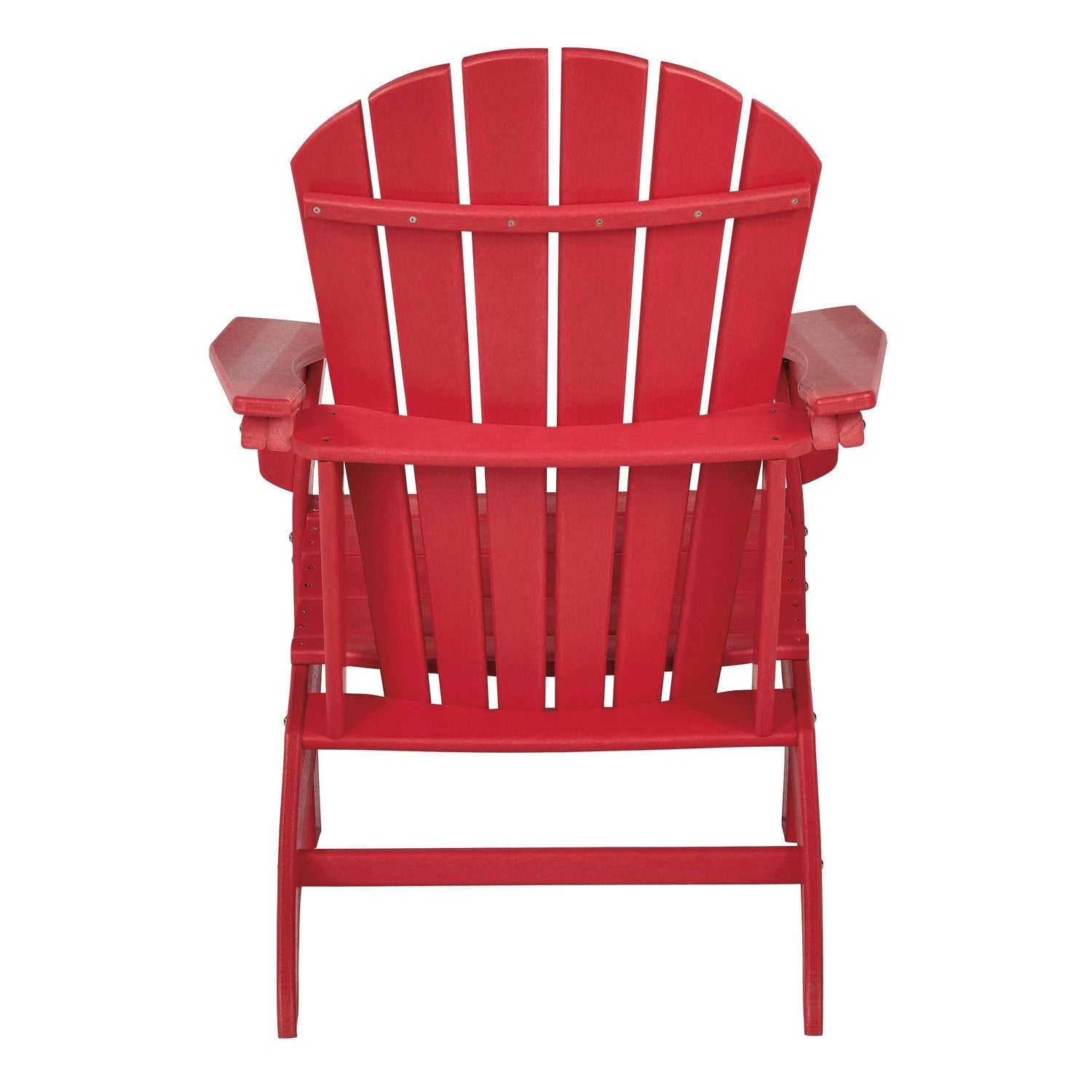 Sundown Treasure Adirondack Chair