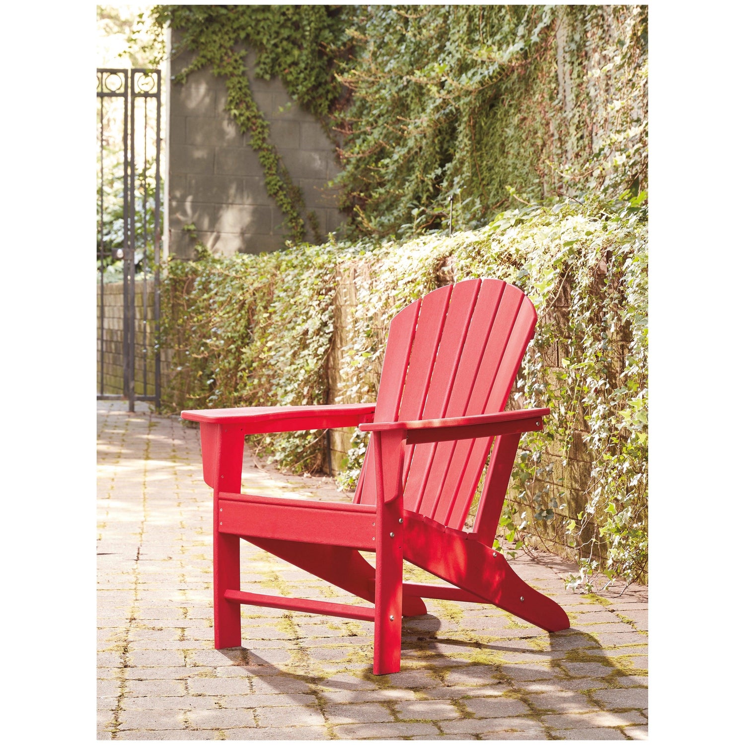 Sundown Treasure Adirondack Chair