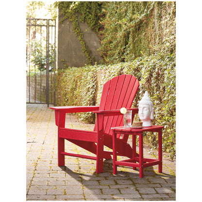 Sundown Treasure Adirondack Chair