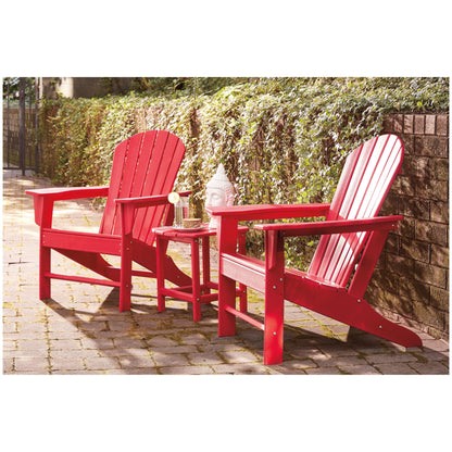 Sundown Treasure Adirondack Chair