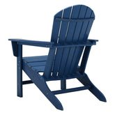 Sundown Treasure Adirondack Chair