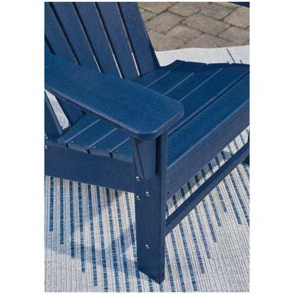 Sundown Treasure Adirondack Chair