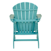 Sundown Treasure Adirondack Chair