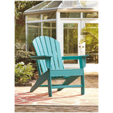 Sundown Treasure Adirondack Chair