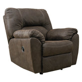 Tambo Recliner Ash-2780225