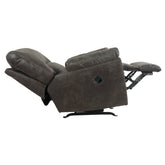 Tambo Recliner