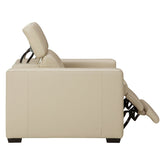 Texline Power Recliner