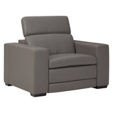 Texline Power Recliner