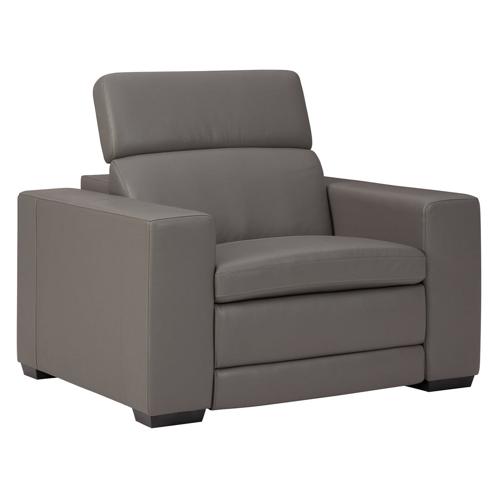 Texline Power Recliner