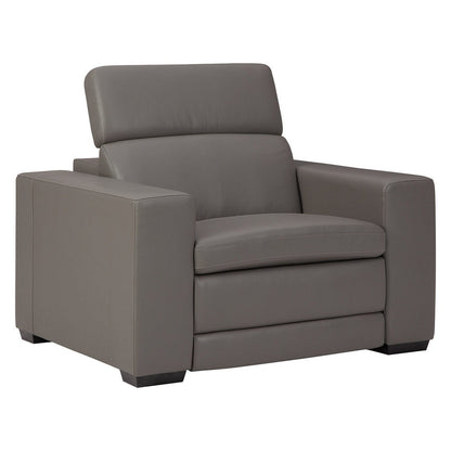 Texline Power Recliner
