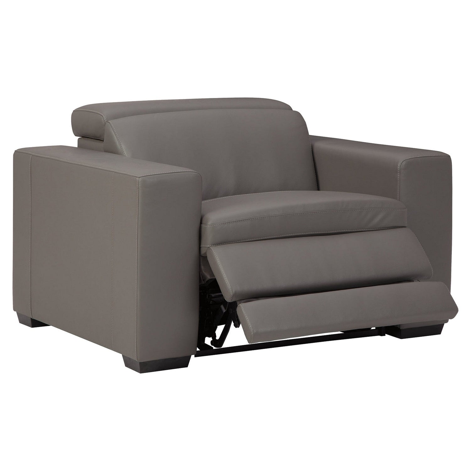 Texline Power Recliner