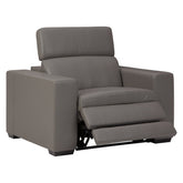 Texline Power Recliner
