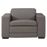 Texline Power Recliner