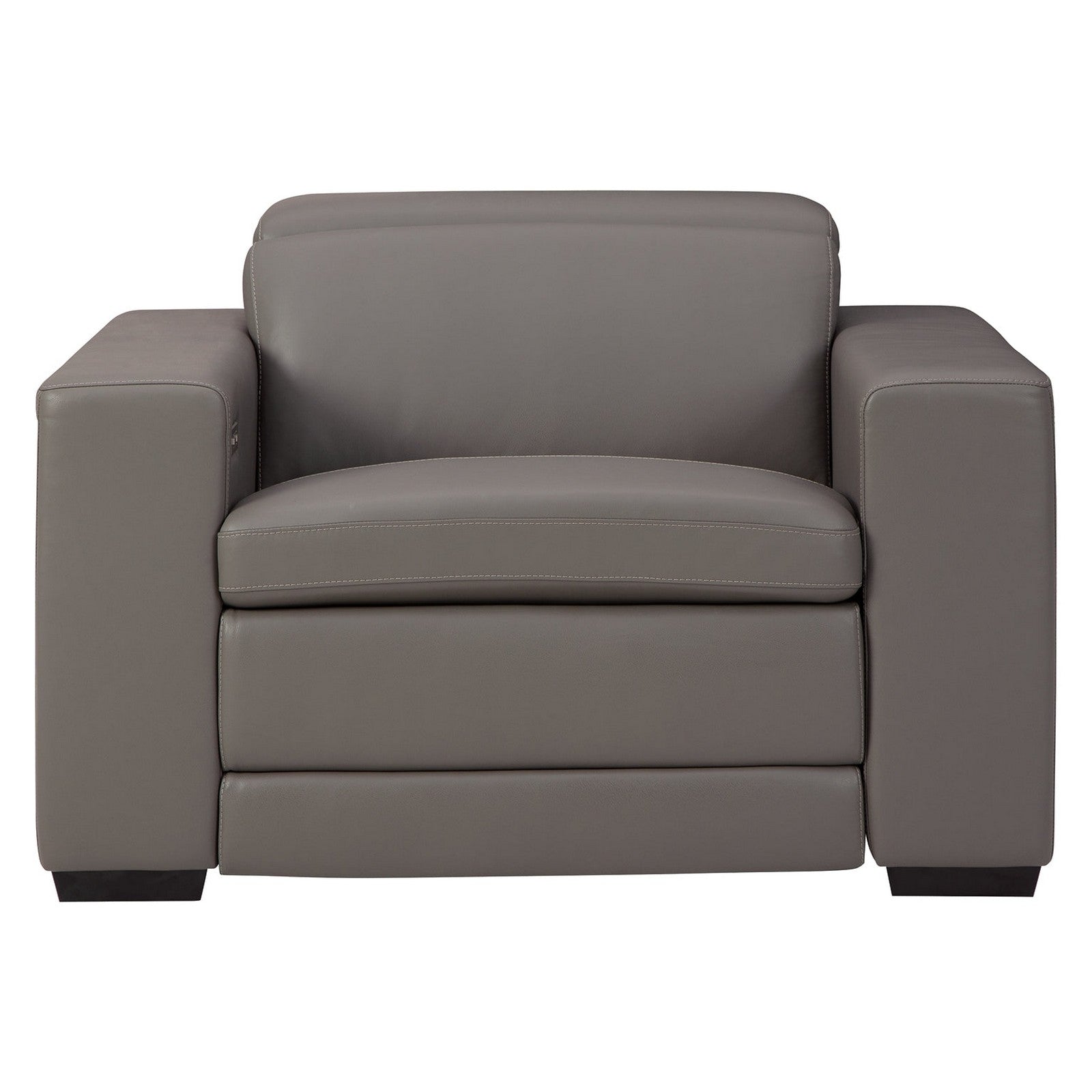 Texline Power Recliner